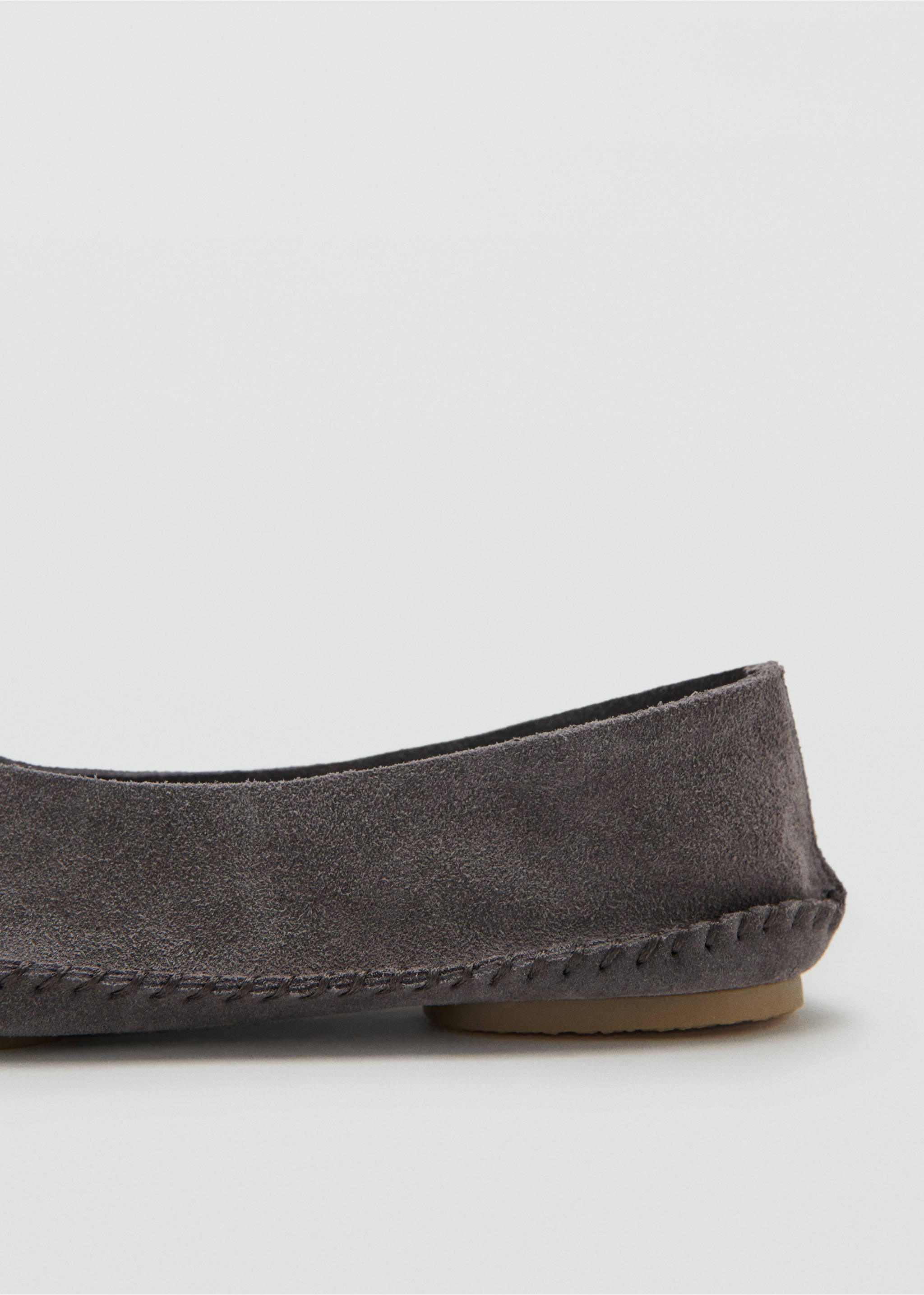 Chaussures elmira - Détail de l'article 1, Gris. Ref: 37081442-00.