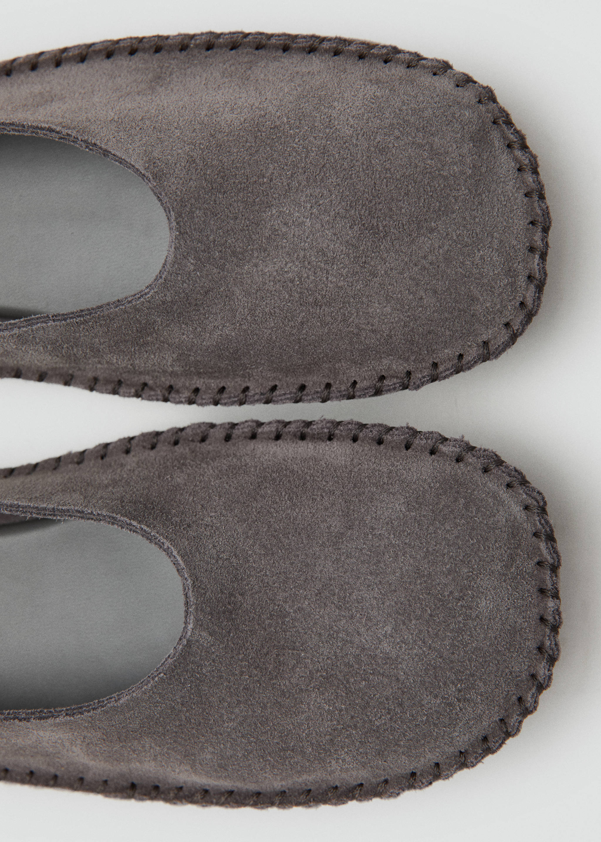 Chaussures elmira - Détail de l'article 2