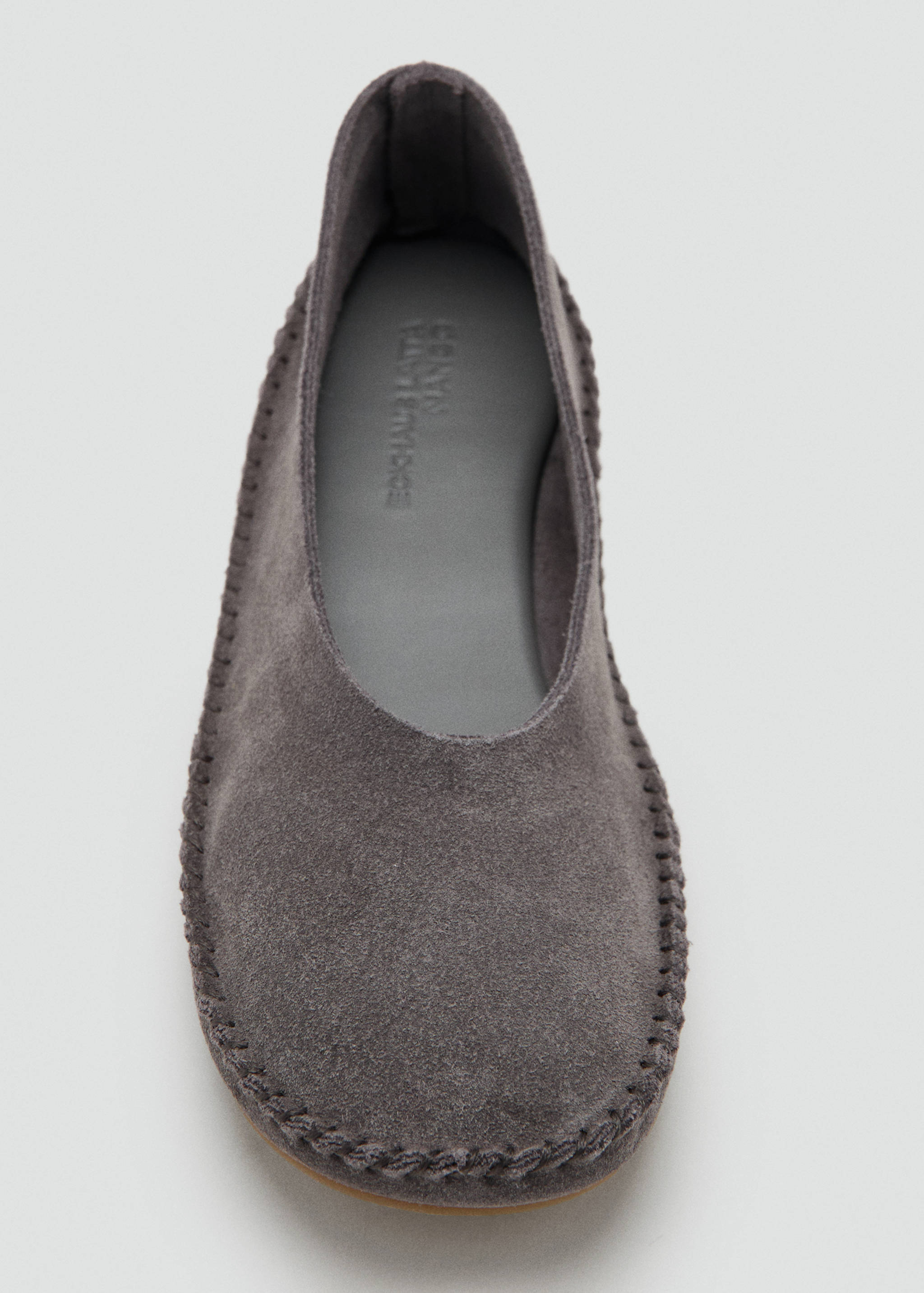 Chaussures elmira - Détail de l'article 3