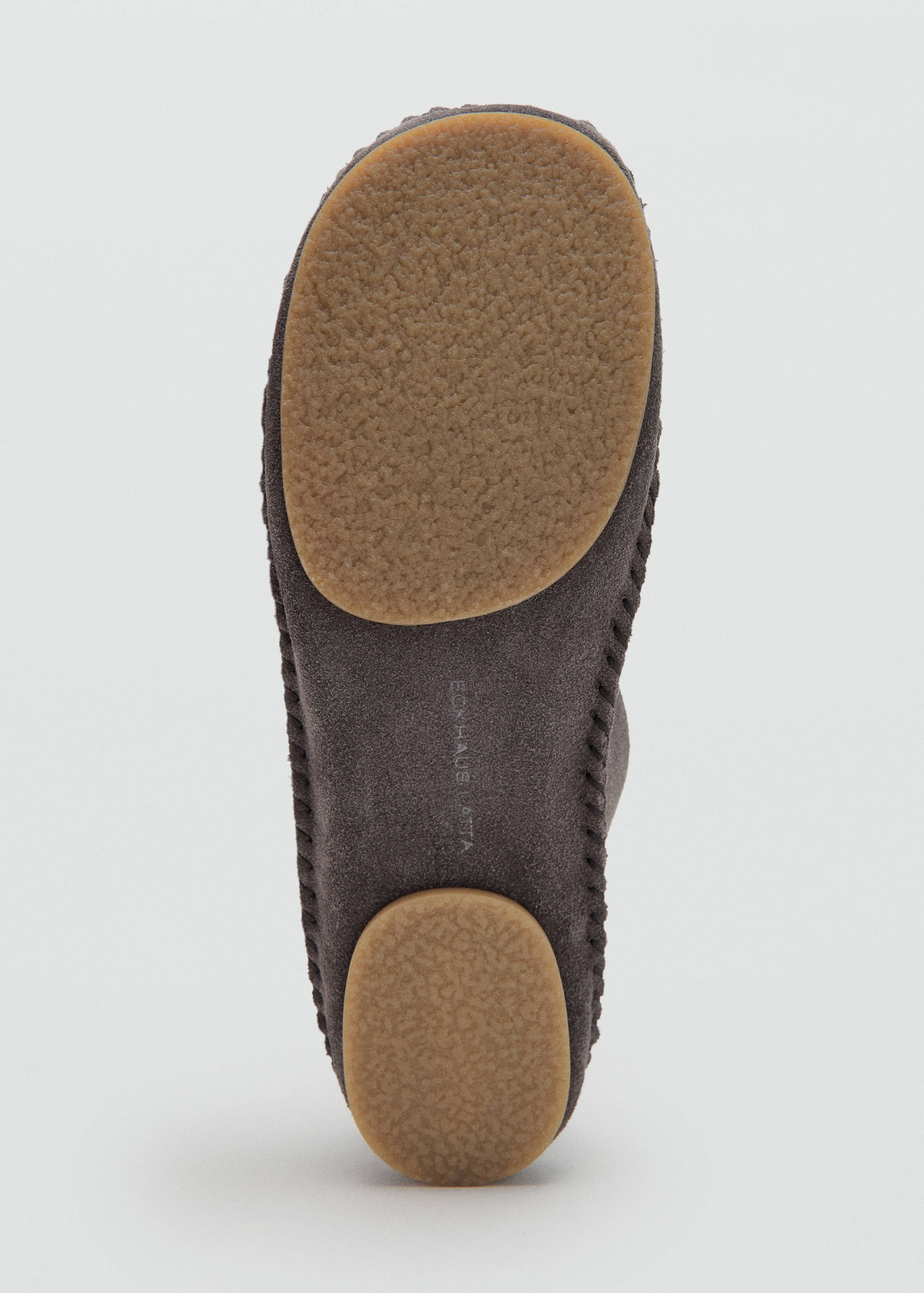 Chaussures elmira - Détail de l'article 4