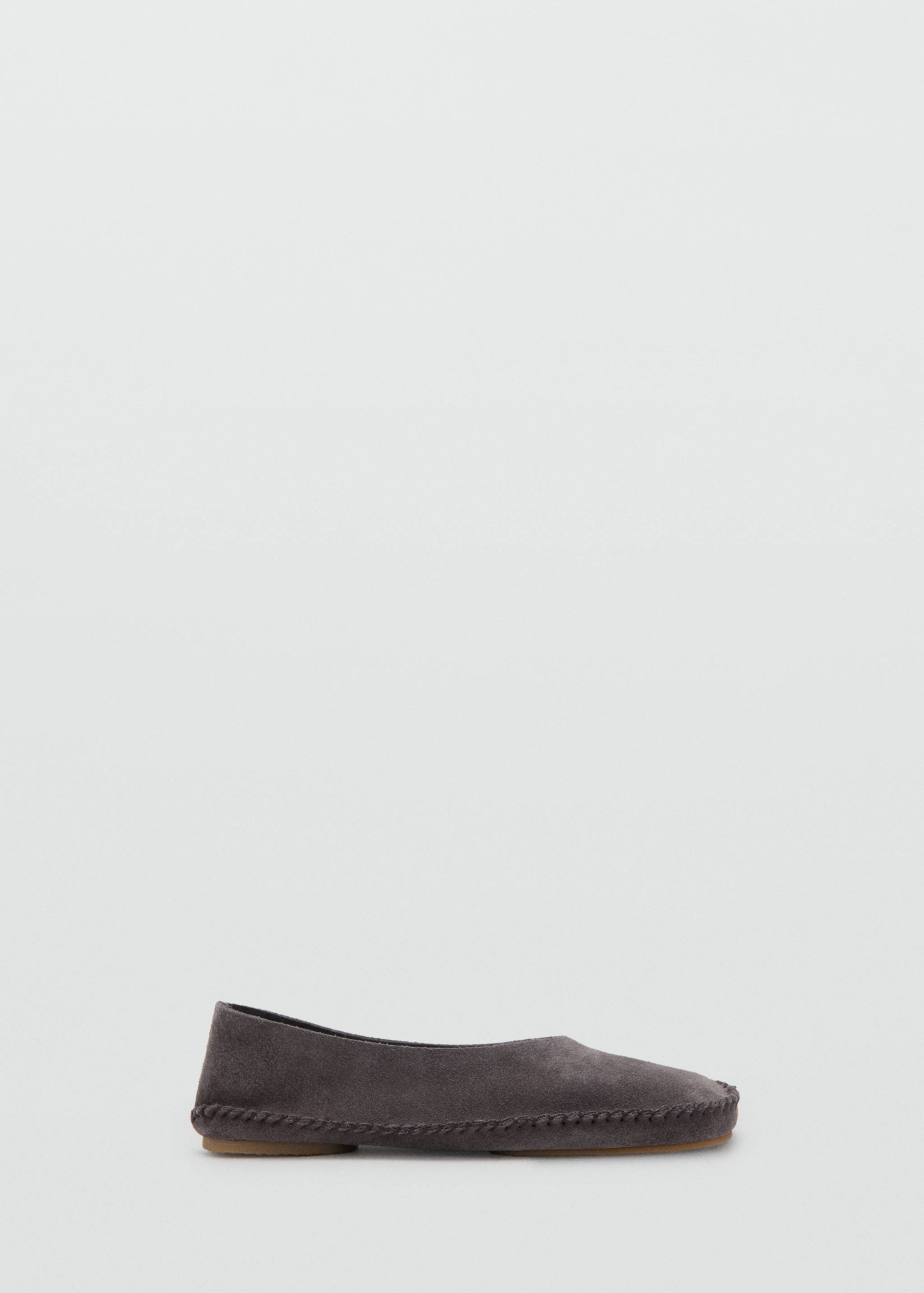 Chaussures elmira - Article sans modèle