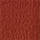 Colour Burnt Orange selected