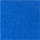 Colour Blue selected