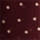 Colour Maroon