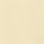 Pastel Yellow