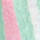 Colour Pink selected