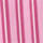 Colour Pink selected