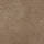 Colour Sand selected