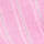 Color Rosa seleccionado