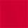 Farbe Rot ausgewählt