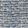 Colour Navy selected