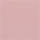 Color Light/Pastel Purple selected