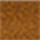 Ochre