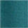 Color Blau petroli seleccionat