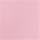 Color Rosa seleccionat