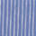 Color Blue selected