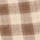 Color Brown selected
