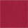 Colour Red selected