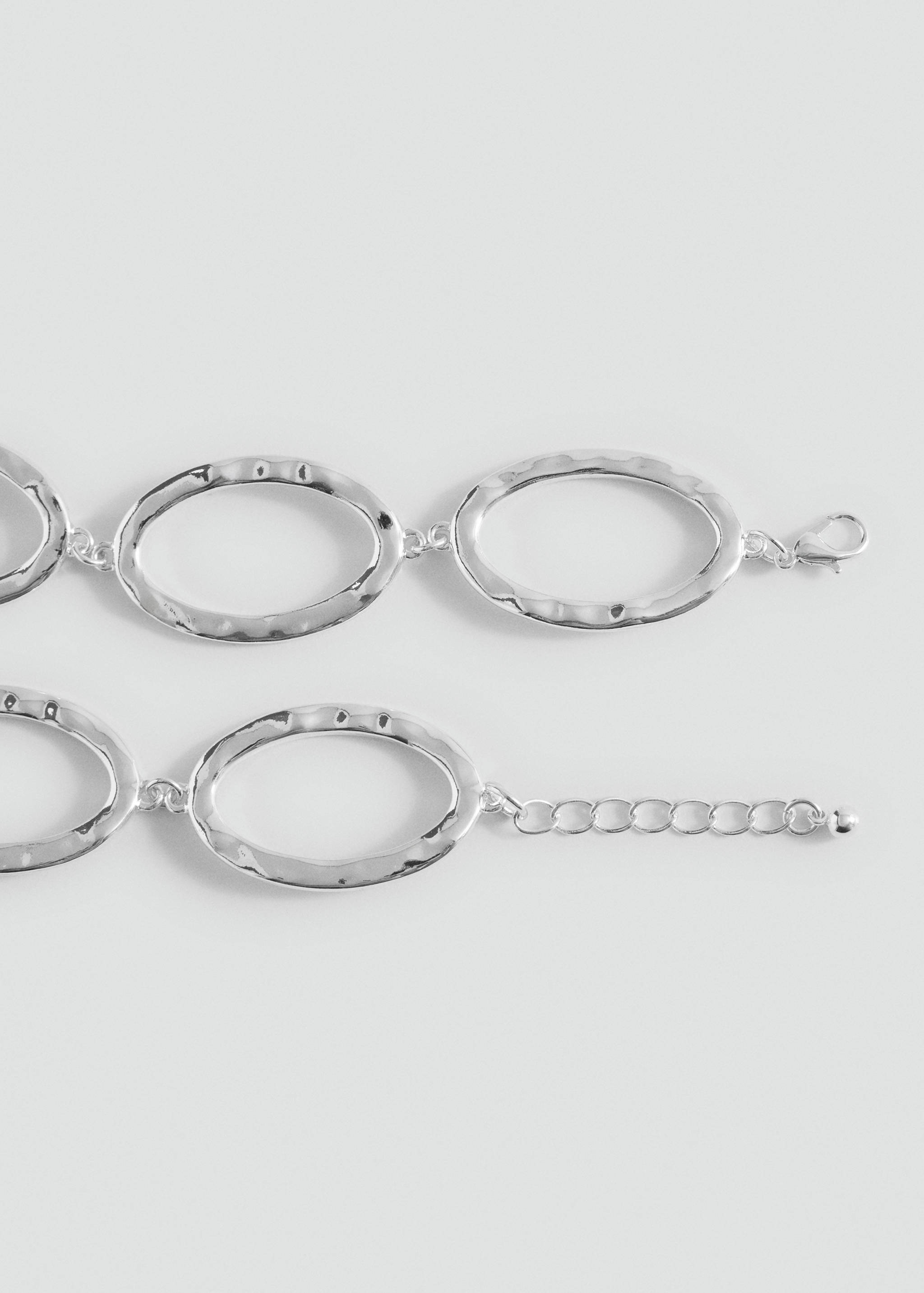 Collier yara - Détail de l'article 1