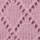 Color Morat clar/pastel seleccionat