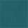 Color Blau petroli seleccionat