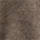 Medium Brown