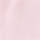 Pastel Pink