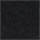 Colour Black selected