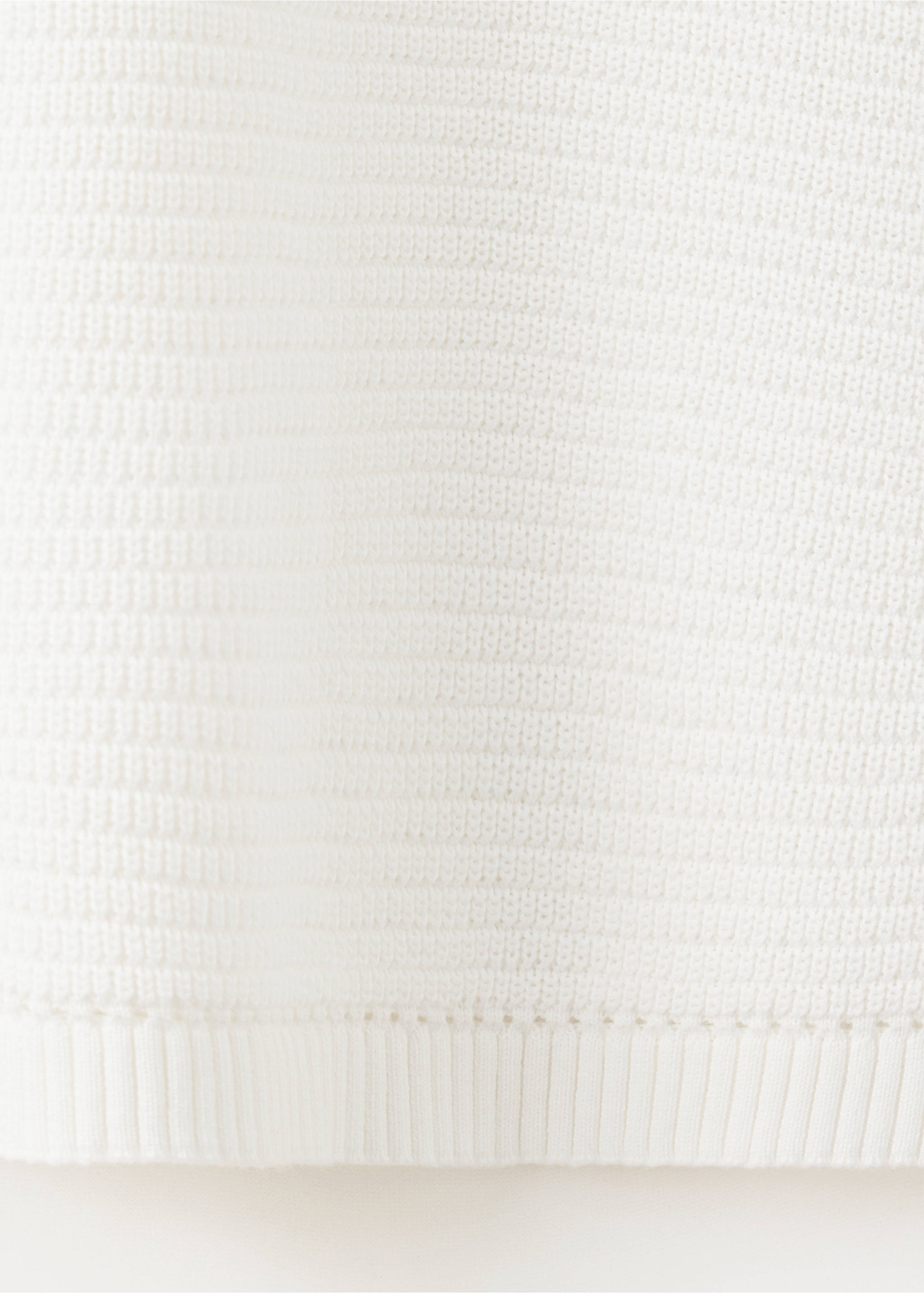 Playsuit amara - Détail de l'article 0, Blanc. Ref: 37082530-00.