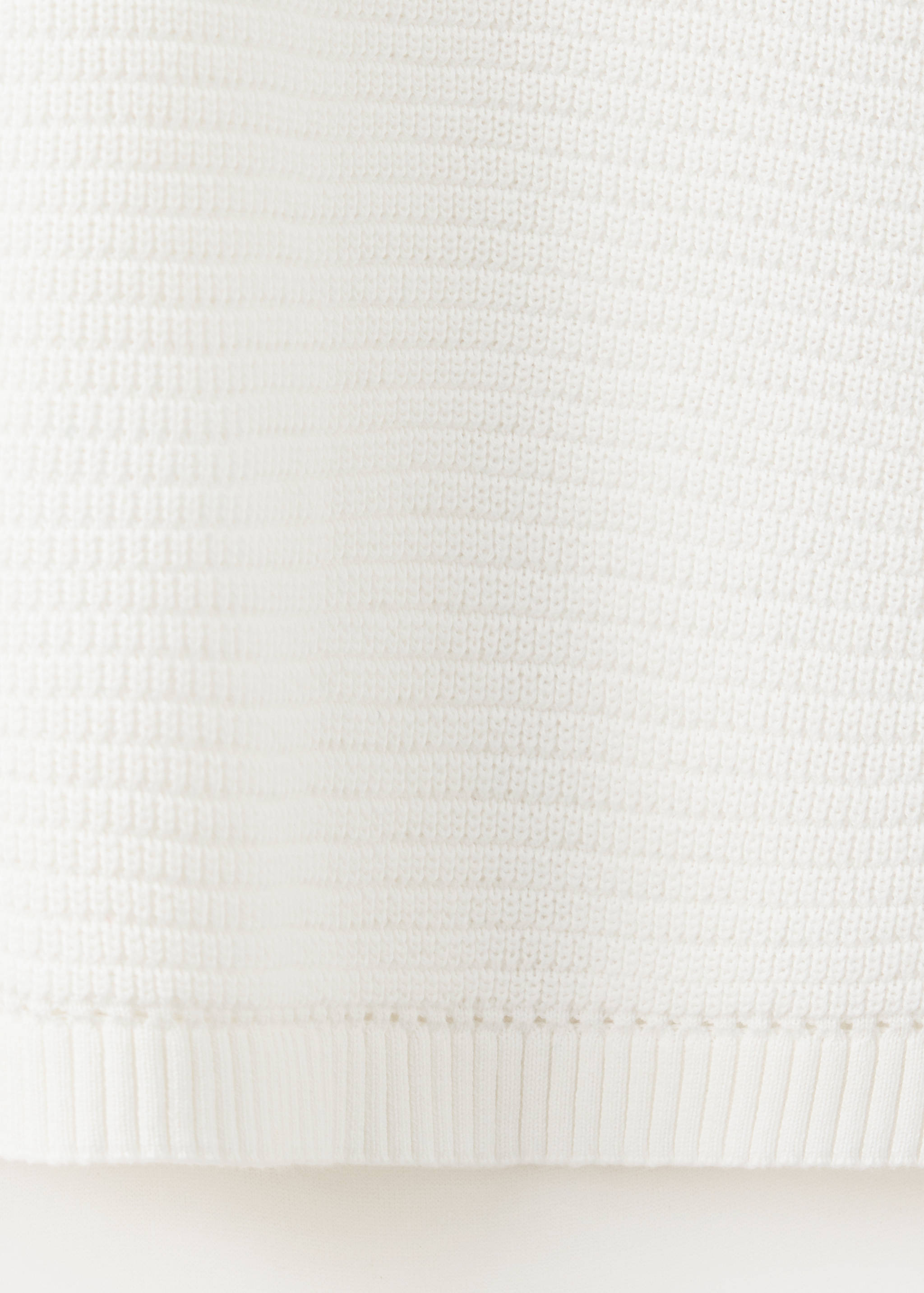 Playsuit amara - Détail de l'article 0