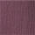 Colour Purple selected