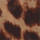 Colour Chocolate selected