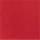 Colour Red selected