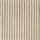 Colour Ochre
