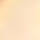 Colour Gold selected