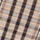 Colour Beige selected