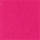 Colour Fuchsia selected