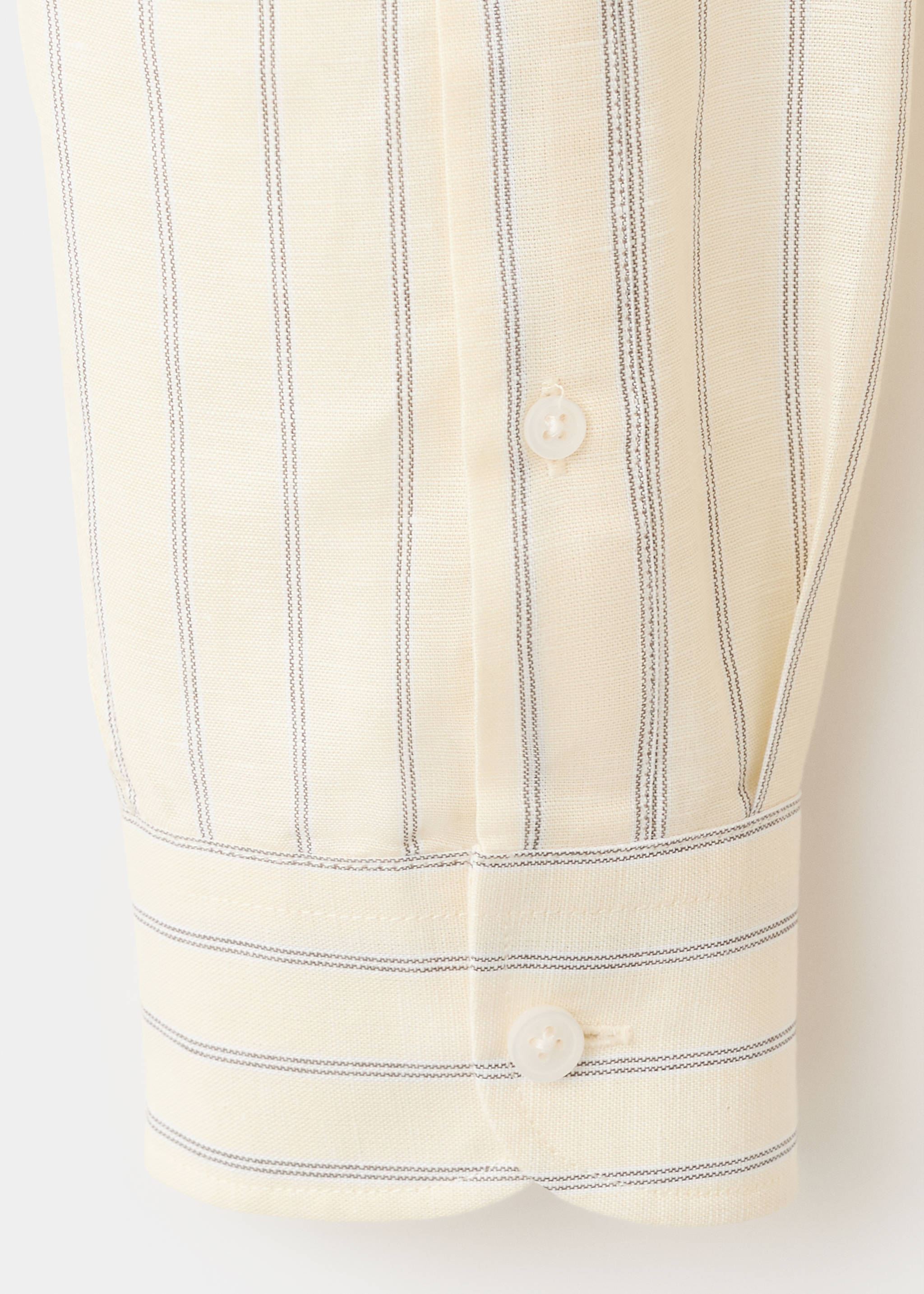 Chemise rug - Détail de l'article 0