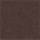 Colour Brown selected