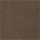 Colour Brown selected