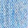 Colour Medium Blue selected