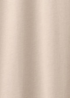 Lyocell cotton lace nightdress — Pink 8