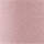 Pastel Pink