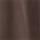 Colour Brown selected