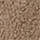 Medium Brown