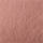 Color Medium Pink selected