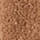 Medium Brown