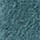 Petrol Blue