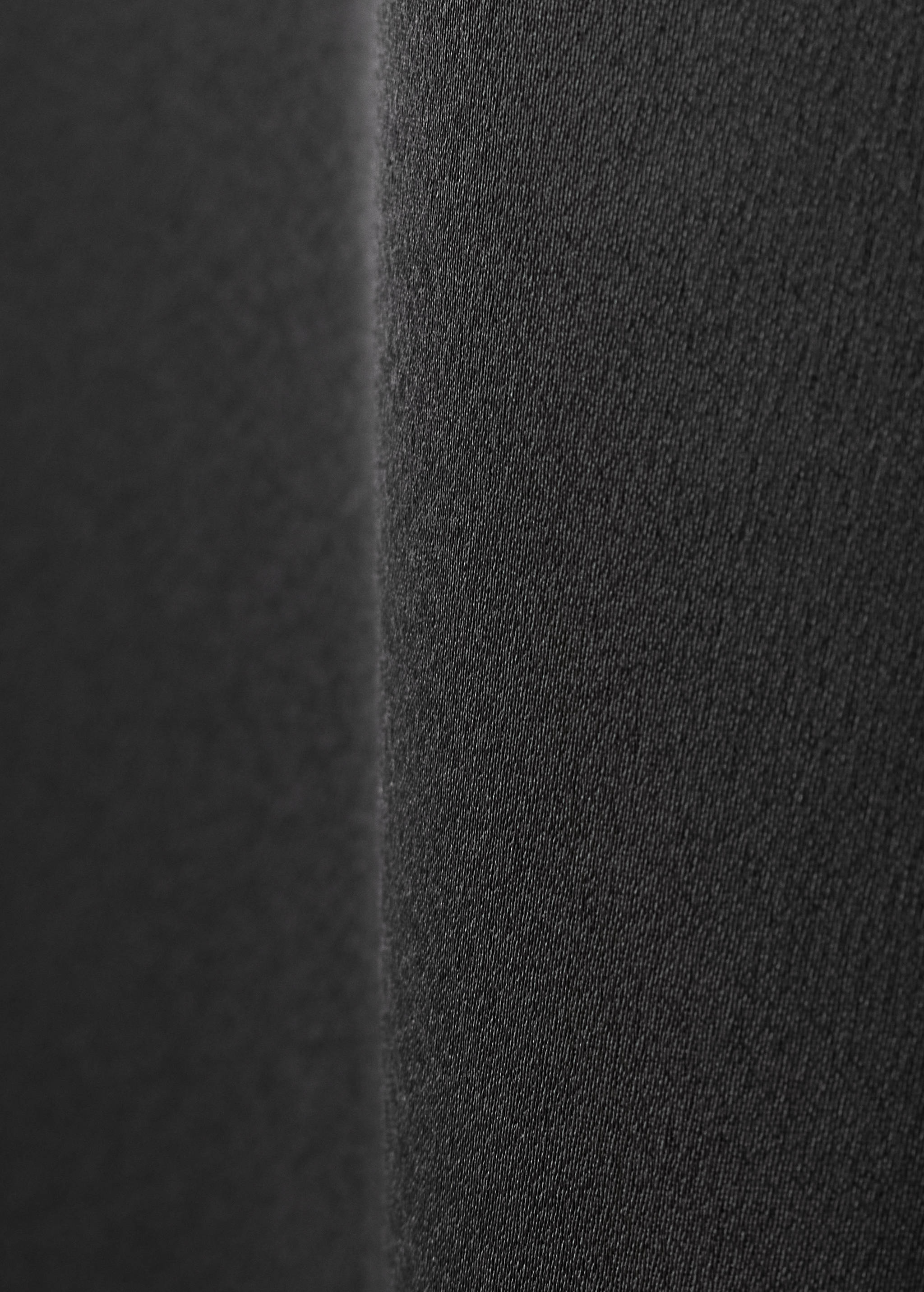 NIGHTGOWN LUNAX - Detail van het artikel 0