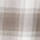 Medium Brown